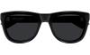 Gallery thumbnail for /media/thumbs/100x62.5/media/product_images/Saint-Laurent-Glasses-SL-816-001-bfw100fh62.5.jpg