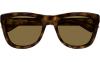 Gallery thumbnail for /media/thumbs/100x62.5/media/product_images/Saint-Laurent-Glasses-SL-816-003-bfw100fh62.5.jpg