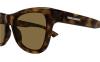 Gallery thumbnail for /media/thumbs/100x62.5/media/product_images/Saint-Laurent-Glasses-SL-816-003-cfw100fh62.5.jpg