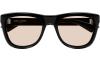 Gallery thumbnail for /media/thumbs/100x62.5/media/product_images/Saint-Laurent-Glasses-SL-816-006-bfw100fh62.5.jpg