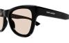 Gallery thumbnail for /media/thumbs/100x62.5/media/product_images/Saint-Laurent-Glasses-SL-816-006-cfw100fh62.5.jpg