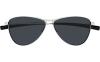 Gallery thumbnail for /media/thumbs/100x62.5/media/product_images/Saint-Laurent-Glasses-SL-831-VESPER-002-bfw100fh62.5.jpg