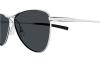Gallery thumbnail for /media/thumbs/100x62.5/media/product_images/Saint-Laurent-Glasses-SL-831-VESPER-002-cfw100fh62.5.jpg