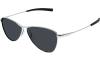 Gallery thumbnail for /media/thumbs/100x62.5/media/product_images/Saint-Laurent-Glasses-SL-831-VESPER-002fw100fh62.5.jpg