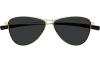 Gallery thumbnail for /media/thumbs/100x62.5/media/product_images/Saint-Laurent-Glasses-SL-831-VESPER-003-bfw100fh62.5.jpg
