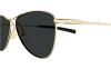 Gallery thumbnail for /media/thumbs/100x62.5/media/product_images/Saint-Laurent-Glasses-SL-831-VESPER-003-cfw100fh62.5.jpg