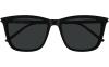Gallery thumbnail for /media/thumbs/100x62.5/media/product_images/Saint-Laurent-Glasses-SL-851-001-bfw100fh62.5.jpg