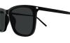 Gallery thumbnail for /media/thumbs/100x62.5/media/product_images/Saint-Laurent-Glasses-SL-851-001-cfw100fh62.5.jpg