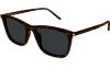 Gallery thumbnail for /media/thumbs/100x62.5/media/product_images/Saint-Laurent-Glasses-SL-851-002fw100fh62.5.jpg