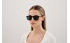 Gallery thumbnail for /media/thumbs/100x62.5/media/product_images/Saint-Laurent-Glasses-SL-851-modelfw100fh62.5.jpg