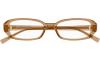 Gallery thumbnail for /media/thumbs/100x62.5/media/product_images/Saint-Laurent-Glasses-SL-872-ERIN-OPT-004-bfw100fh62.5.jpg