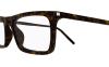 Gallery thumbnail for /media/thumbs/100x62.5/media/product_images/Saint-Laurent-Glasses-SL-890-BETTY-THIN-OPT-002-cfw100fh62.5.jpg