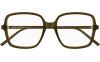 Gallery thumbnail for /media/thumbs/100x62.5/media/product_images/Saint-Laurent-Glasses-SL-892-007-bfw100fh62.5.png