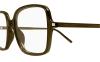 Gallery thumbnail for /media/thumbs/100x62.5/media/product_images/Saint-Laurent-Glasses-SL-892-007-cfw100fh62.5.png