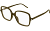 Gallery thumbnail for /media/thumbs/100x62.5/media/product_images/Saint-Laurent-Glasses-SL-892-007fw100fh62.5.png
