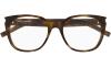 Gallery thumbnail for /media/thumbs/100x62.5/media/product_images/Saint-Laurent-Glasses-SL-897-003-front-xxlfw100fh62.5.jpg