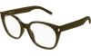 Gallery thumbnail for /media/thumbs/100x62.5/media/product_images/Saint-Laurent-Glasses-SL-897-006-cat-xxlfw100fh62.5.jpg