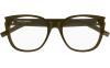 Gallery thumbnail for /media/thumbs/100x62.5/media/product_images/Saint-Laurent-Glasses-SL-897-006-front-xxlfw100fh62.5.jpg