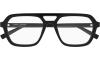 Gallery thumbnail for /media/thumbs/100x62.5/media/product_images/Saint-Laurent-Glasses-SL-905-OPT-001-front-xxlfw100fh62.5.jpg