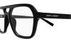Gallery thumbnail for /media/thumbs/100x62.5/media/product_images/Saint-Laurent-Glasses-SL-905-OPT-001-zoom-xxlfw100fh62.5.jpg