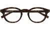 Gallery thumbnail for /media/thumbs/100x62.5/media/product_images/Saint-Laurent-Glasses-SL-907-002-front-xxlfw100fh62.5.jpg