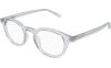 Gallery thumbnail for /media/thumbs/100x62.5/media/product_images/Saint-Laurent-Glasses-SL-907-006fw100fh62.5.jpg