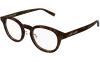 Gallery thumbnail for /media/thumbs/100x62.5/media/product_images/Saint-Laurent-Glasses-SL-907-F-002-cat-xxlfw100fh62.5.jpg