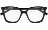 Gallery thumbnail for /media/thumbs/100x62.5/media/product_images/Saint-Laurent-Glasses-SL-910-001-front-xxlfw100fh62.5.jpg