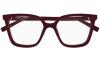 Gallery thumbnail for /media/thumbs/100x62.5/media/product_images/Saint-Laurent-Glasses-SL-910-003-front-xxlfw100fh62.5.jpg