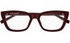 Gallery thumbnail for /media/thumbs/100x62.5/media/product_images/Saint-Laurent-Glasses-SL-911-003-bfw100fh62.5.jpg