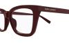 Gallery thumbnail for /media/thumbs/100x62.5/media/product_images/Saint-Laurent-Glasses-SL-911-003-cfw100fh62.5.jpg