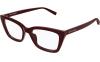 Gallery thumbnail for /media/thumbs/100x62.5/media/product_images/Saint-Laurent-Glasses-SL-911-003fw100fh62.5.jpg