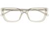 Gallery thumbnail for /media/thumbs/100x62.5/media/product_images/Saint-Laurent-Glasses-SL-911-004-bfw100fh62.5.jpg