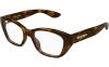 Gallery thumbnail for /media/thumbs/100x62.5/media/product_images/Saint-Laurent-Glasses-SL-924-002-cat-xxlfw100fh62.5.jpg