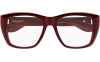 Gallery thumbnail for /media/thumbs/100x62.5/media/product_images/Saint-Laurent-Glasses-SL-925-OPT-005-bfw100fh62.5.png