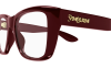 Gallery thumbnail for /media/thumbs/100x62.5/media/product_images/Saint-Laurent-Glasses-SL-925-OPT-005-cfw100fh62.5.png