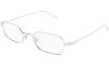 Gallery thumbnail for /media/thumbs/100x62.5/media/product_images/Saint-Laurent-Glasses-SL-952-OPT-002-cat-xxlfw100fh62.5.jpg