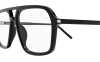 Gallery thumbnail for /media/thumbs/100x62.5/media/product_images/Saint-Laurent-Glasses-SL-960-001-cfw100fh62.5.png