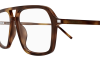 Gallery thumbnail for /media/thumbs/100x62.5/media/product_images/Saint-Laurent-Glasses-SL-960-002-cfw100fh62.5.png