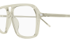 Gallery thumbnail for /media/thumbs/100x62.5/media/product_images/Saint-Laurent-Glasses-SL-960-004-cfw100fh62.5.png