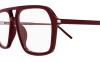 Gallery thumbnail for /media/thumbs/100x62.5/media/product_images/Saint-Laurent-Glasses-SL-960-006-cfw100fh62.5.png