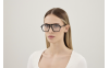Gallery thumbnail for /media/thumbs/100x62.5/media/product_images/Saint-Laurent-Glasses-SL-960fw100fh62.5.png