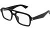 Gallery thumbnail for /media/thumbs/100x62.5/media/product_images/Saint-Laurent-Glasses-SL-961-001-cat-xxlfw100fh62.5.jpg