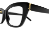Gallery thumbnail for /media/thumbs/100x62.5/media/product_images/Saint-Laurent-Glasses-SL-M117-001-cfw100fh62.5.png