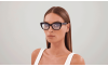 Gallery thumbnail for /media/thumbs/100x62.5/media/product_images/Saint-Laurent-Glasses-SL-M117-Modelfw100fh62.5.png