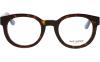 Gallery thumbnail for /media/thumbs/100x62.5/media/product_images/Saint-Laurent-Glasses-SL-M14-002-48-afw100fh62.5.jpg