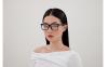 Gallery thumbnail for /media/thumbs/100x62.5/media/product_images/Saint-Laurent-Glasses-SL-M142-F-001-modelfw100fh62.5.jpg
