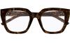 Gallery thumbnail for /media/thumbs/100x62.5/media/product_images/Saint-Laurent-Glasses-SL-M143-OPT-002-bfw100fh62.5.jpg