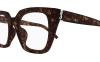 Gallery thumbnail for /media/thumbs/100x62.5/media/product_images/Saint-Laurent-Glasses-SL-M143-OPT-002-cfw100fh62.5.jpg