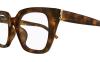 Gallery thumbnail for /media/thumbs/100x62.5/media/product_images/Saint-Laurent-Glasses-SL-M143-OPT-003-cfw100fh62.5.jpg